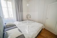 Wohnung kaufen Bozen klein ev08ex9wnb2a