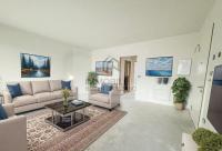 Wohnung kaufen Bozen klein fifcd51bmmwk