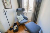 Wohnung kaufen Bozen klein fkeekre2lhcj