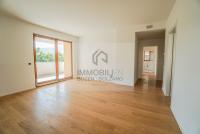 Wohnung kaufen Bozen klein fkeq692470ap