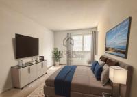 Wohnung kaufen Bozen klein fzr85y6n479k