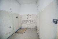 Wohnung kaufen Bozen klein g0jn7kil1gfr