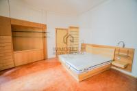 Wohnung kaufen Bozen klein g4812m1wij16