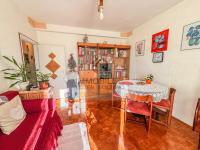 Wohnung kaufen Bozen klein g4kd337uf5w0