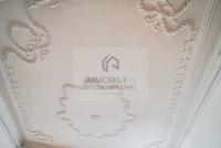 Wohnung kaufen Bozen klein g948o79n30na