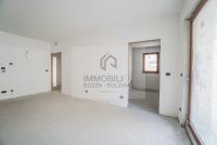 Wohnung kaufen Bozen klein gnb6xh8sq3lp