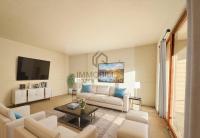 Wohnung kaufen Bozen klein gr0denbqtnlp