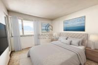 Wohnung kaufen Bozen klein gs4xjft8fzzv