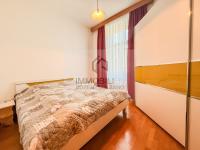 Wohnung kaufen Bozen klein gsdj00kioxnf