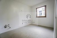 Wohnung kaufen Bozen klein gtxv16871uod