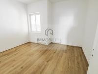 Wohnung kaufen Bozen klein gvyezhjgl7oz