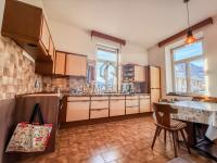 Wohnung kaufen Bozen klein gyzcbleb5atn