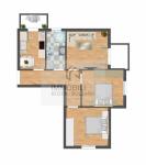 Wohnung kaufen Bozen klein h49sve584wfa