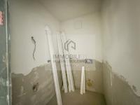 Wohnung kaufen Bozen klein hd78ri90o42e