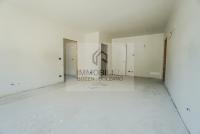 Wohnung kaufen Bozen klein hdu4jurrcoh5