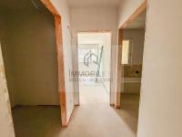 Wohnung kaufen Bozen klein i5b5jazbcx8b