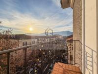 Wohnung kaufen Bozen klein if5yhoxwskev