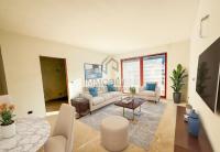 Wohnung kaufen Bozen klein inpwb7wu0dfj