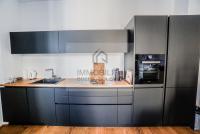 Wohnung kaufen Bozen klein it4z6npymmu0