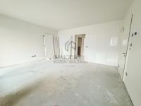 Wohnung kaufen Bozen klein itrv0olbh4oj