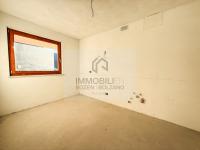 Wohnung kaufen Bozen klein j0uftikmu416