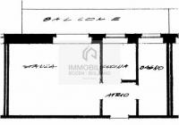 Wohnung kaufen Bozen klein jdx2qvttzy8n