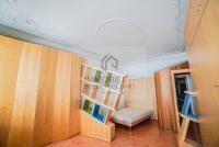 Wohnung kaufen Bozen klein jihgxa3tp16h