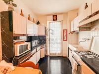 Wohnung kaufen Bozen klein jko9au8cdwkj