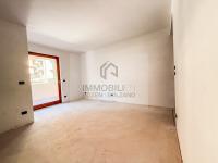 Wohnung kaufen Bozen klein joxly9meeqs6