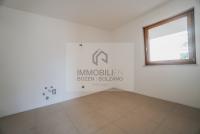 Wohnung kaufen Bozen klein jpdigwbnmbxc