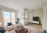 Wohnung kaufen Bozen klein jsflwy2xu7n3