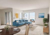 Wohnung kaufen Bozen klein jtzt449oldib