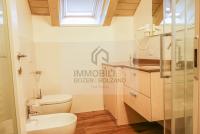Wohnung kaufen Bozen klein juh16vzvtmx7