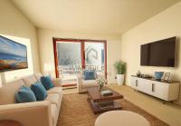 Wohnung kaufen Bozen klein jvon3o179akm