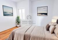 Wohnung kaufen Bozen klein jvussrkq7ky9