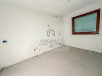 Wohnung kaufen Bozen klein k2q1sdh4racg