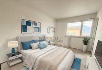 Wohnung kaufen Bozen klein k3qfzl3d9uih