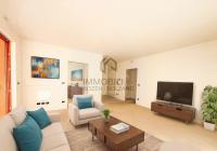 Wohnung kaufen Bozen klein kerktu7h1te8