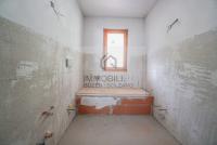 Wohnung kaufen Bozen klein kgfef7kjtp93