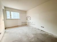 Wohnung kaufen Bozen klein kmbpezpzgc5q