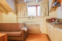 Wohnung kaufen Bozen klein kmvssrza2o0a
