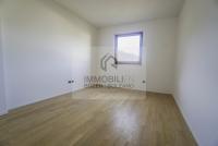 Wohnung kaufen Bozen klein kq12tdajhm56