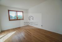 Wohnung kaufen Bozen klein ktl5v80dbio3