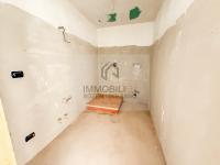 Wohnung kaufen Bozen klein l25cr8adnhe3