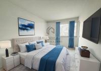 Wohnung kaufen Bozen klein l319hmtpknuz