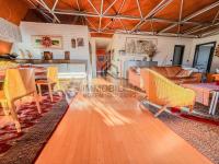 Wohnung kaufen Bozen klein lbfpd14nm6xs