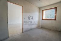 Wohnung kaufen Bozen klein lby6znum2i42