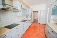 Wohnung kaufen Bozen klein lew2b4rf0s3g