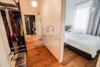 Wohnung kaufen Bozen klein lkdvp0znmiwo