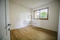 Wohnung kaufen Bozen klein lprg0hy4at2t